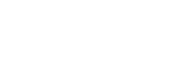 laprus-logotyp-2